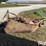 rotary-mower-image-8