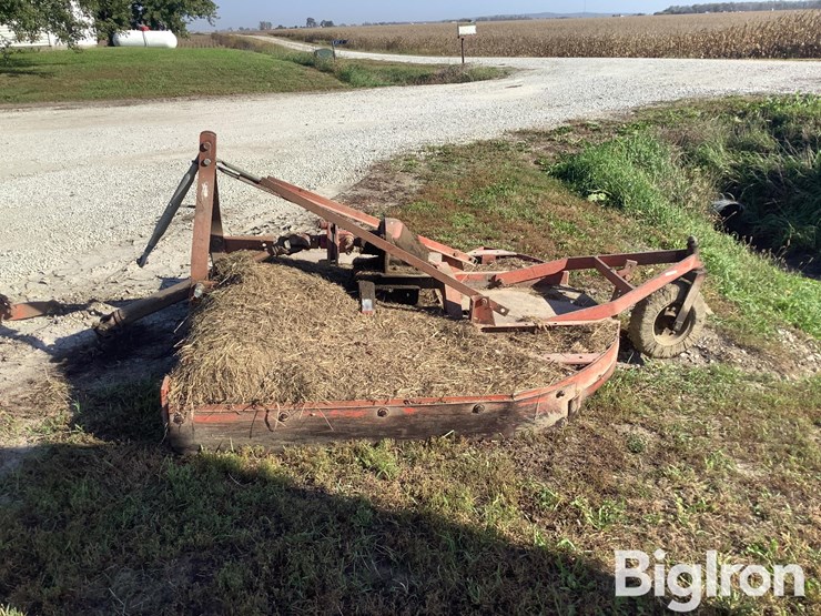 rotary-mower-image-8