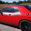 run-#66---2023-dodge-challenger-t/a-392-scat-pack-image-17