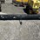 hla-122"-snow-plow-back-drag-image-1