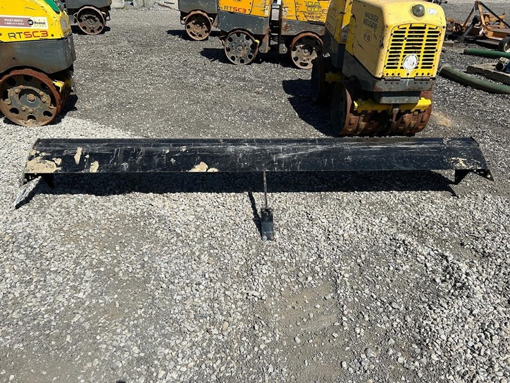 hla-122"-snow-plow-back-drag-image-1