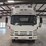 2012-isuzu-npr-hd-image-7