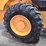 2019-caterpillar-cp44b-image-25