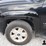 run-#43---2013-chevrolet-tahoe-k1500-4x4-suv-image-13