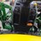 2014-john-deere-1025r-image-41