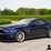 run-#61---2010-shelby-gt500-super-snake-image-2