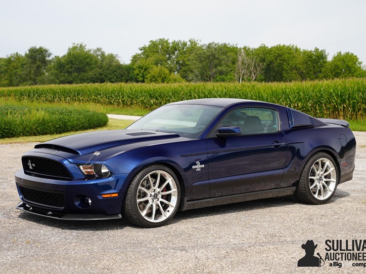 run-#61---2010-shelby-gt500-super-snake-image-2