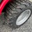 2022-mahindra-emax-25l-tractor-image-15