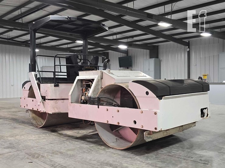 2000-ingersoll-rand-dd110-image-2