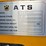 ats-power-ats-rt15r-image-11