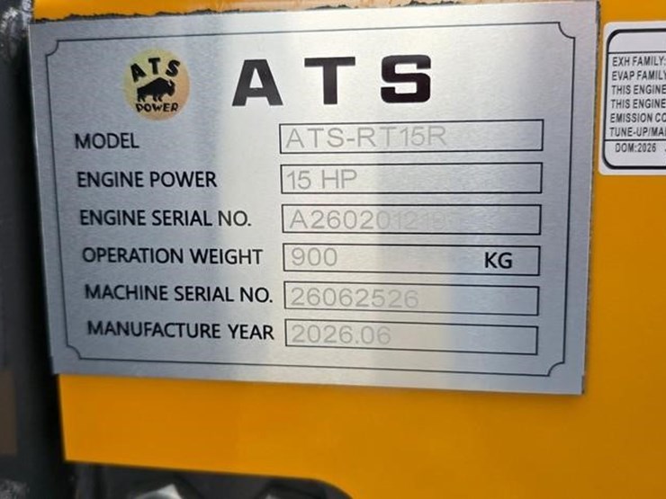 ats-power-ats-rt15r-image-11