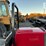 toro-groundsmaster-3500d-image-9