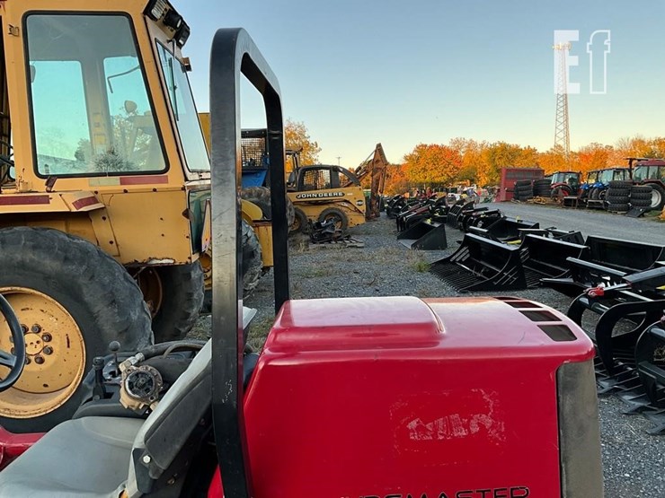 toro-groundsmaster-3500d-image-9