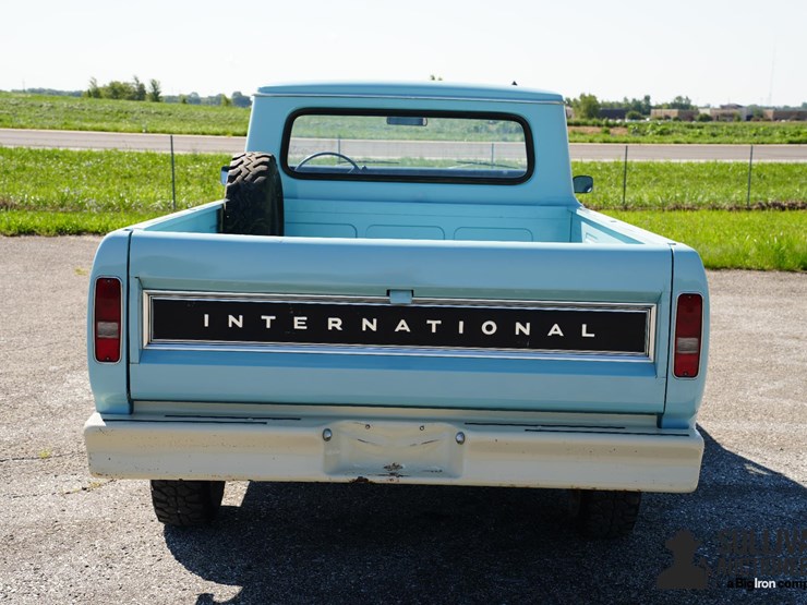 run-#54---1974-international-100-4x4-pickup-image-6