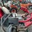 toro-groundsmaster-3500d-image-15