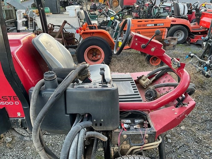toro-groundsmaster-3500d-image-15