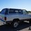1989-dodge-ram-charger-4x4-image-5