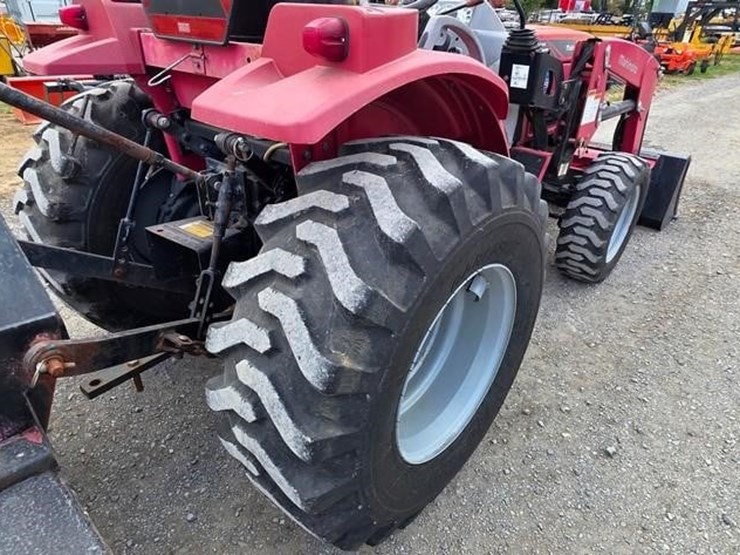 mahindra-1526-image-19