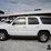 run-#42---2004-chevrolet-tahoe-4x4-suv-image-8