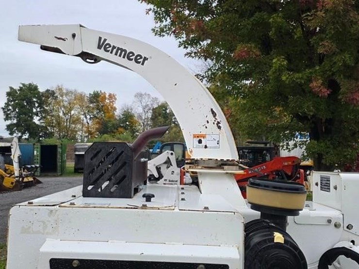 2016-vermeer-bc1000-image-11