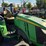 john-deere-4052m-image-7