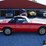 run-#26---1979-mg-mgb-convertible-image-4