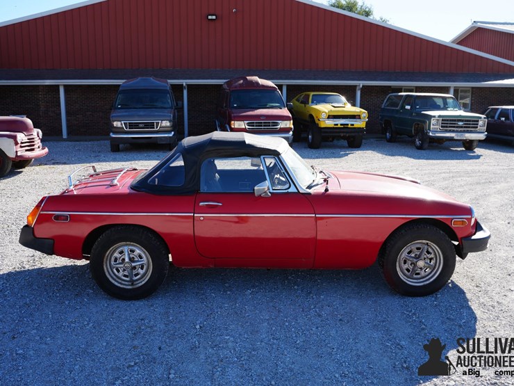 run-#26---1979-mg-mgb-convertible-image-4