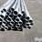 schedule-80-4”-pvc-pipe-image-16