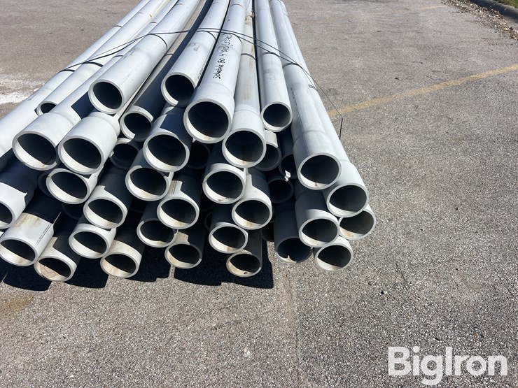 schedule-80-4”-pvc-pipe-image-16