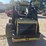 new-holland-l781-image-7