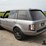run-#106---2012-land-rover-range-rover-suv-image-7