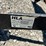 hla-98"-snow-plow-back-drag-image-5