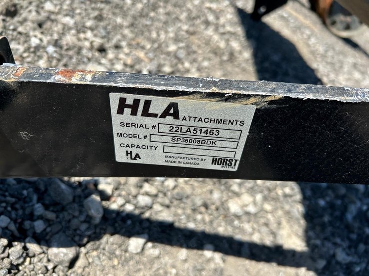 hla-98"-snow-plow-back-drag-image-5