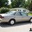 run-#167---1998-toyota-camry-clx-sedan-image-5