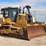 2017-caterpillar-d7e-image-2