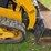 2019-caterpillar-259d3-image-8