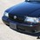 run-#70---2003-mercury-marauder-4-door-image-9