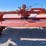 #1027-•-hesston-1375-disc-mower-image-37
