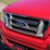 run-#46---2006-ford-f150-fx4-image-10