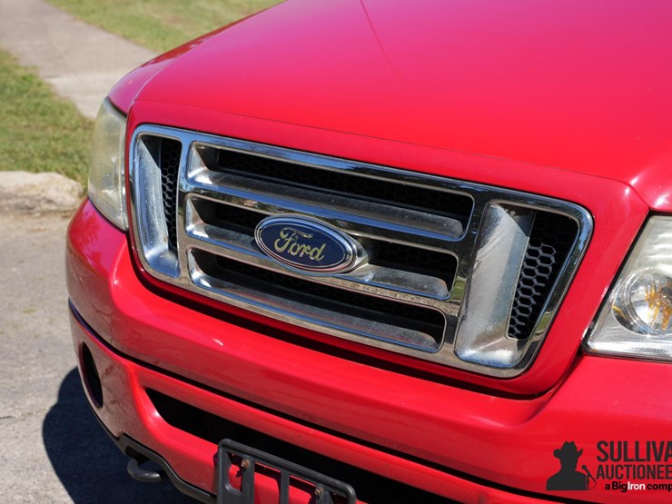 run-#46---2006-ford-f150-fx4-image-10