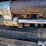 nissan-120lp-g96-forklift-image-12
