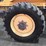 bomag-bw145pdh-3-image-20