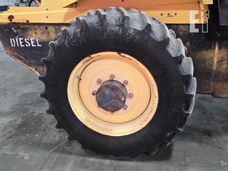 bomag-bw145pdh-3-image-20