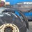ford-8670-image-10