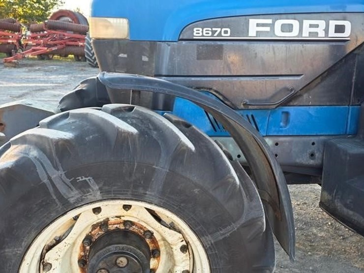ford-8670-image-10