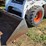 1999-bobcat-773g-image-33