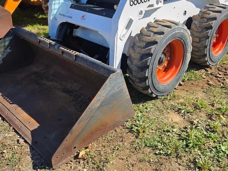 1999-bobcat-773g-image-33