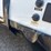 2020-heartland-40ft-t/a-ball-hitch-tow-behind-camper-image-23