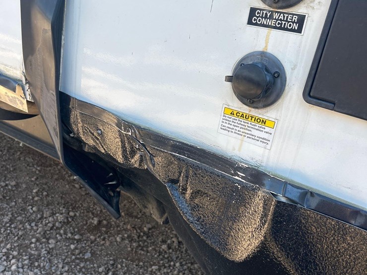 2020-heartland-40ft-t/a-ball-hitch-tow-behind-camper-image-23