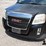 run-#104---2014-gmc-terrain-sle-suv-image-9